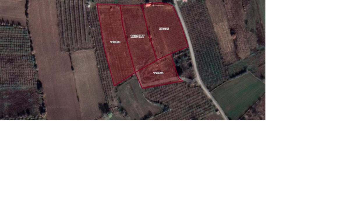 Canakkale Bayramıc8100