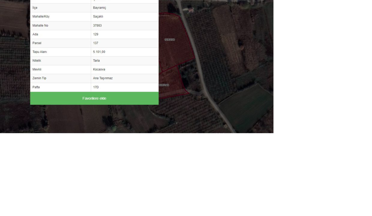 canakkalebayramıc8103