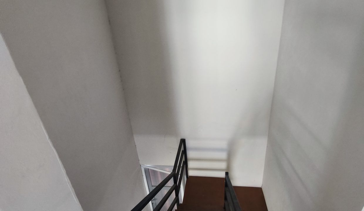 1000202468
